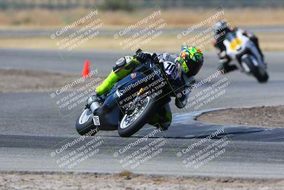 media/Jun-17-2023-Lets Ride (Sat) [[40673ba015]]/A Group/10am (Cotton Corners)/